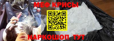 хмурый Пушкино